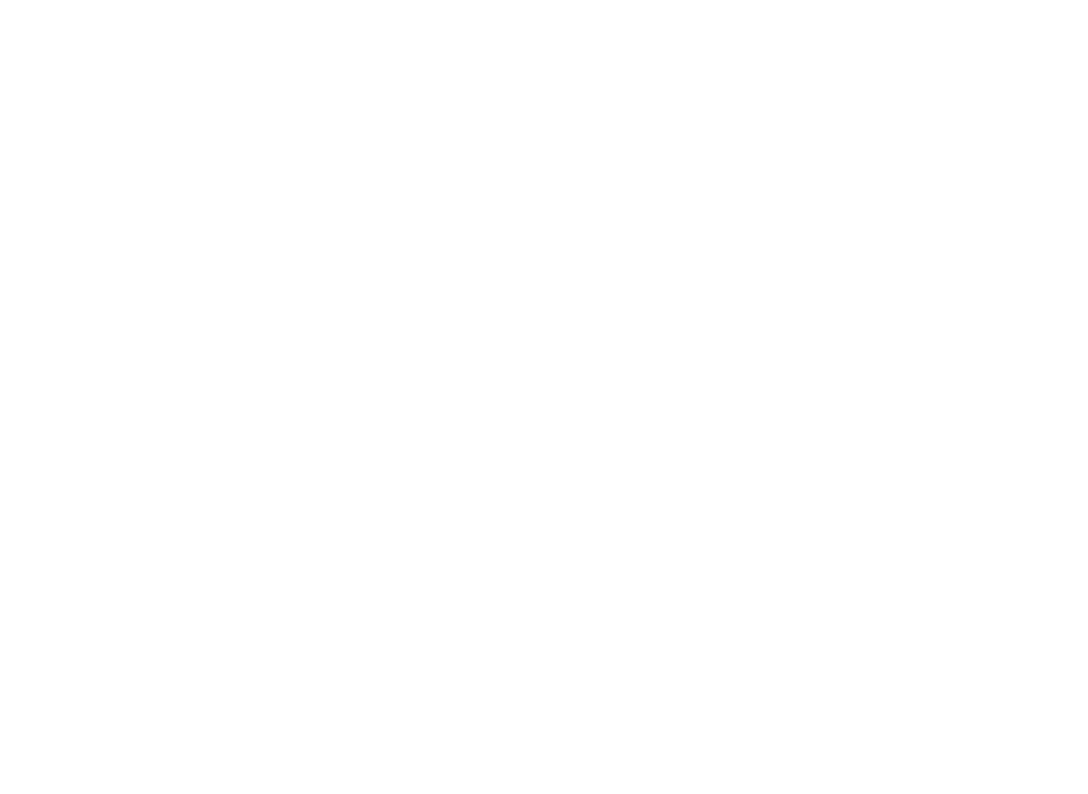 Dr Luigi Itro
